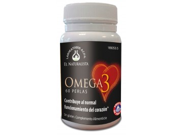 Omega 3