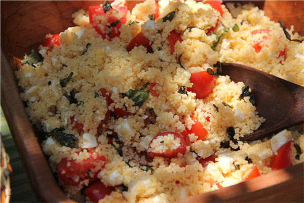 ensalada-cuscus