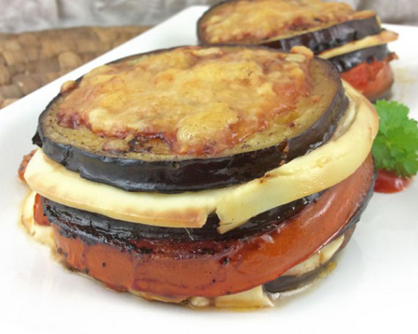 milhojas-de-berenjena