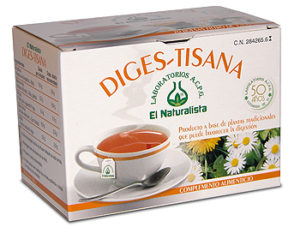 digestisana