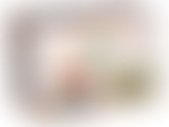 Aliados para las digestiones pesadas