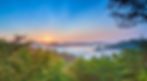 shutterstock_437902603.jpg