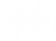 white logo no type font png.png