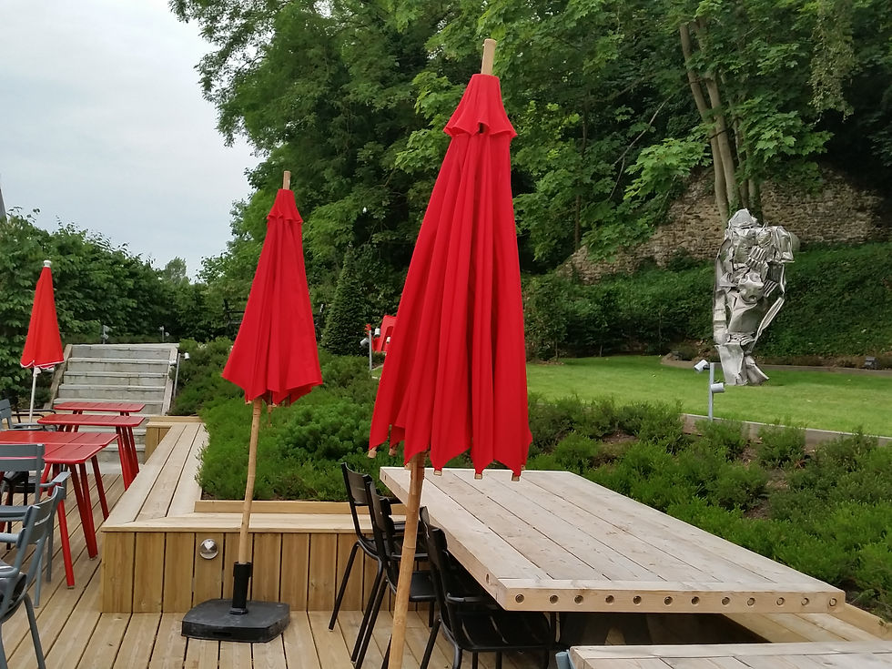 20150614_201641.jpg