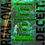 Thumbnail: Shoulda Went to Harvard (Digital Copy)