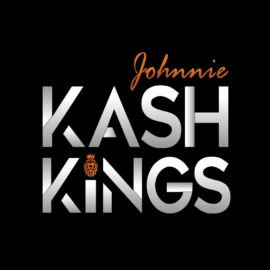 Johhnie Kash Kings