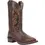 Thumbnail: Laredo Women's Lockhart Studded Leather Boot