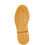 Thumbnail: Wolverine Men's Men's Floorhand Moc-Toe Steel-Toe Pull-On Work Wellington