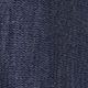 Thumbnail: Men's Wrangler FR Flame Resistant Long Sleeve Work Shirt