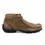 Thumbnail: Kid's Chukka Driving Moc