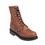 Thumbnail: Men's Justin Steel Toe EH Work Boots