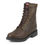 Thumbnail: Justin Men's Double Comfort CollectionWork Boot