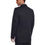 Thumbnail: Circle S Men's Black Abilene Sport Jacket