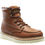 Thumbnail: Wolverine Men's Moc Toe 6" Lace Up Work Boot