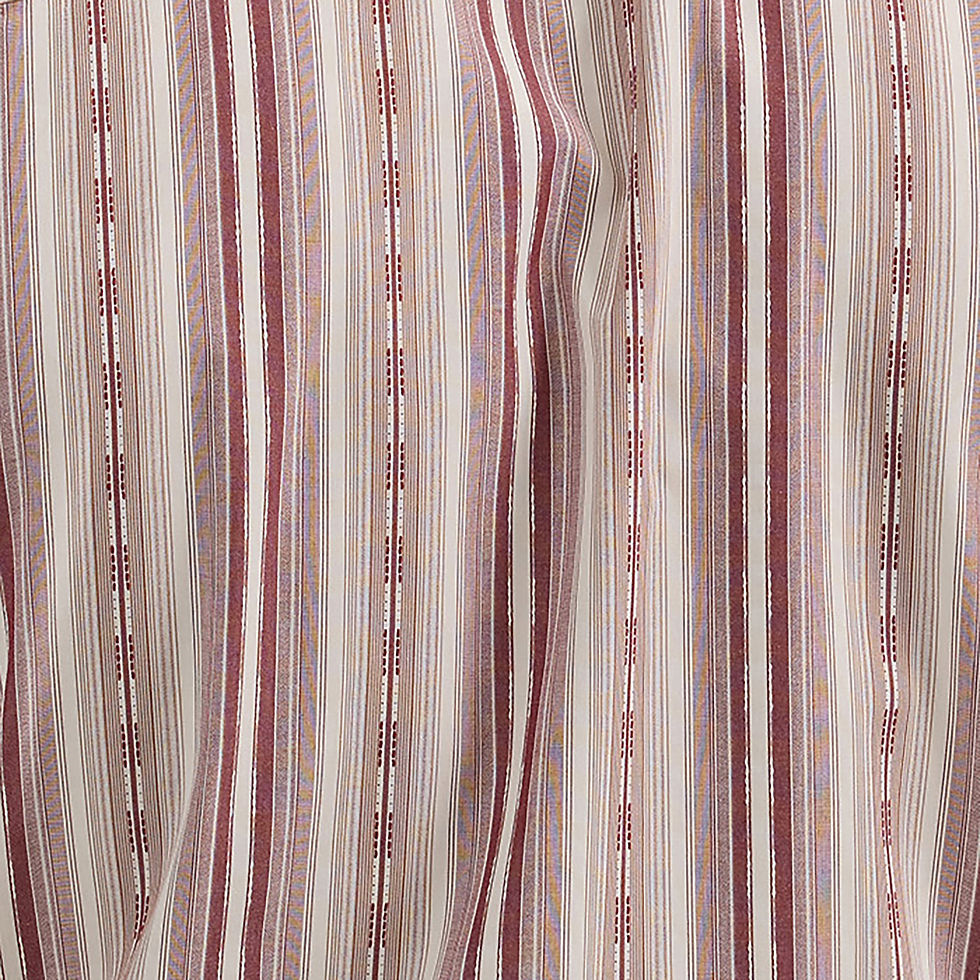 Thumbnail: Wrangler X Cody Johnson Long Sleeve Classic Fit Shirt