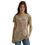 Thumbnail: Women's Wrangler Retro Rope T-Shirt