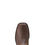 Thumbnail: Ariat Men's Groundbreaker Wide Square Toe Work Boot