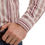 Thumbnail: Wrangler X Cody Johnson Long Sleeve Classic Fit Shirt