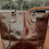 Thumbnail: Jane All Leather Tote, Laptop Bag, Purse