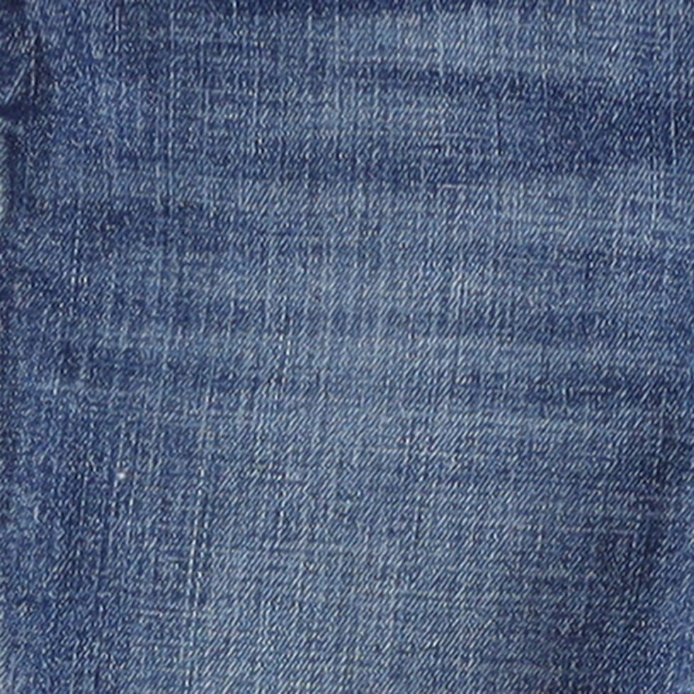 Thumbnail: Wrangler's Girls' Bootcut Overalls