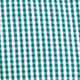 Thumbnail: Wrangler Men's George Strait Short Sleeve One Pocket Button Down Shirt