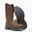 Thumbnail: Men's Durango Rebel Pull-On Western Boot