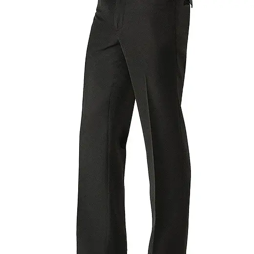 black western dress pants Western Pants