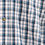 Thumbnail: Wrangler Boy's Plaid Riata Western Short Sleeve Shirt