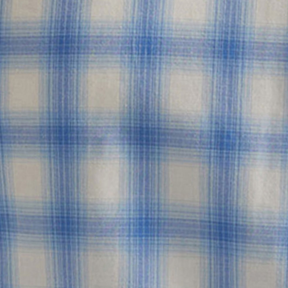 Thumbnail: Wrangler Men's Retro Snap Front Short Sleeve Shirt