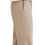 Thumbnail: Dockers Signature Khakis, Classic Fit