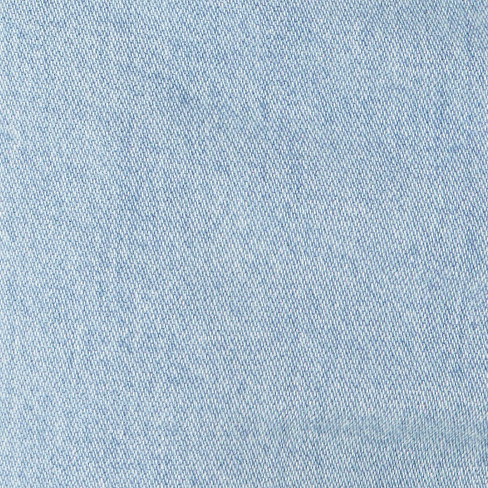 Thumbnail: Wrangler Men's Cowboy Cut® Original Fit Jean
