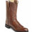 Thumbnail: Men's Justin Classic Roper Boot