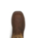 Thumbnail: Thorogood Men's Western Work Waterproof Crazy Horse 11″ Safety Toe