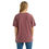 Thumbnail: Women's Wrangler Rodeo Oversized T-Shirt