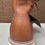 Thumbnail: Men's Wolverine Work Wedge Boot