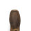 Thumbnail: Men's Thorogood Square Toe 11" Wellington Work Boot