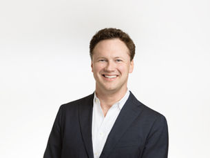 Press Release Dr. Nathan Starke Joins Enterprise Fit Radio to Talk Concierge Medicine