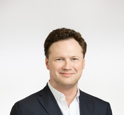 Writer: Nathan Starke