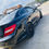 Thumbnail: 2013 Mercedes-Benz C-250 Coupe