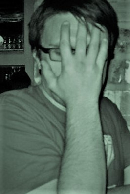 author photo