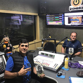 Planejamento e Execução em viagem de Aventura de motocicleta