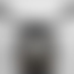 Honda CB 650R é revelada para substituir a CB 650F