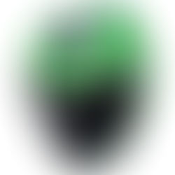 HJC HELMETS CHEGA OFICIALMENTE AO BRASIL