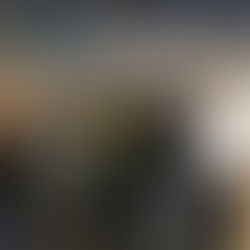 Com 72 anos já contabilizou em km o suficiente para dar duas voltas ao mundo