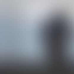 COMO O MÓDULO DE INJEÇÃO PODE ELEVAR A POTÊNCIA DO MOTOR