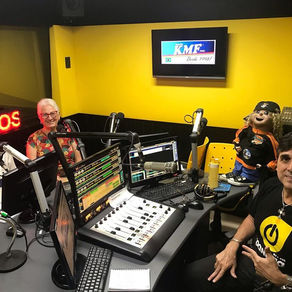 O tema da nossa entrevista é: Uma linda viagem passando pelo Uruguai, Argentina e Chile