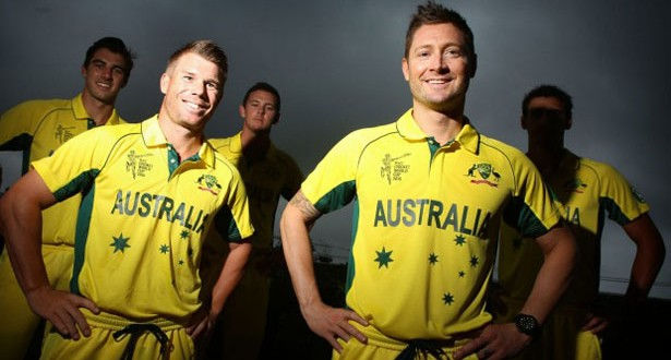 Australia-Cricket-Teams-ICC-Cricket-World-Cup-2015-615x330.jpg