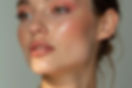 Maquillaje glow durazno moderno _ AG Armonía Glamour(1)_edited_edited.jpg