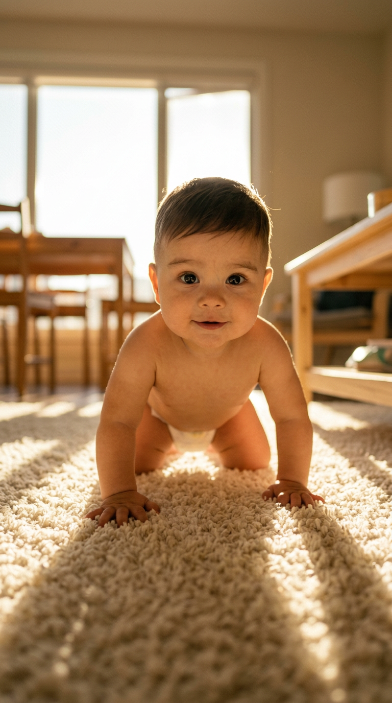 Aaron-David-portfolio-image-0013