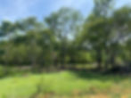 <p class="font_8">This beautiful 636 m2 / (6,845 sq ft) piece of land offers a rare blend of elevated tranquility and natural charm. As you walk across the property, you’re surrounded by lush greenery and impressively tall trees that create a serene, shaded landscape.The good size and natural layout make this an ideal location for building one family house as a residential project.</p>
<p class="font_8"><br></p>
<p class="font_8">The surrounding community is also with homes around, making this a wonderful opportunity to create a peaceful space where residents can enjoy the quiet beauty and fresh breezes that come with hilltop living. Whether you're envisioning a private escape, a small development, or a unique wellness or hospitality project, this land offers the perfect canvas.</p>
<p class="font_8"><br></p>
<p class="font_8">Come and see it today—your next great opportunity awaits on the hill of Camino Llibre.</p>
<p class="font_8"><br></p>
<p class="font_8"><strong>Send your inquiry today for more information!</strong></p>